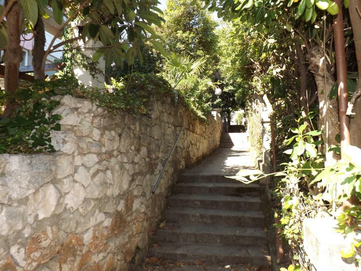 La Mia Apartment Dubrovnik Exterior photo